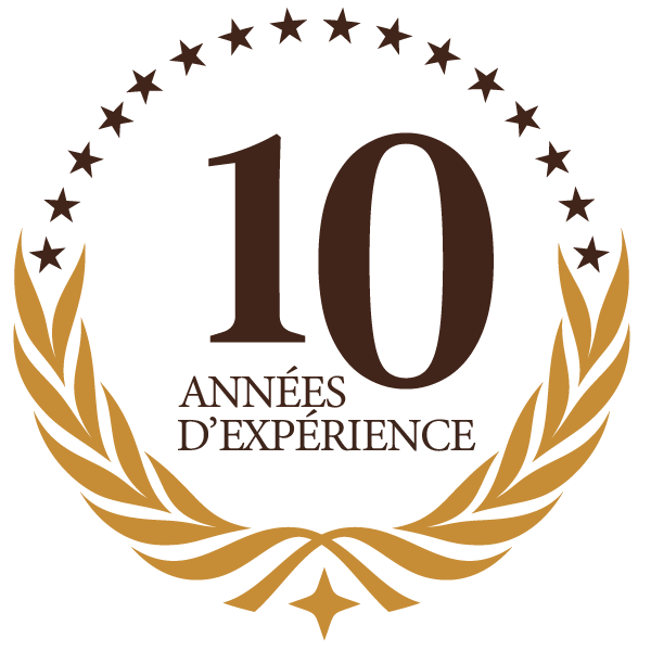 10ANS EXPERIENCE | MS Habitat Artisan spécialiste en pose de faux plafond et plafond tendu en Moselle (57) Hayange 1