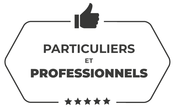 PARTICULIERS PROFESSIONNELS | MS Habitat Artisan spécialiste en pose de faux plafond et plafond tendu en Moselle (57) Saint-Avold 2